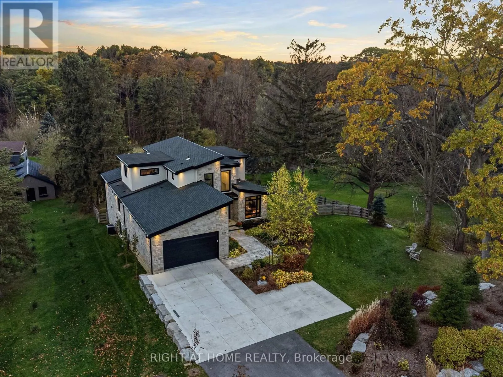 972 GOVERNORS ROAD