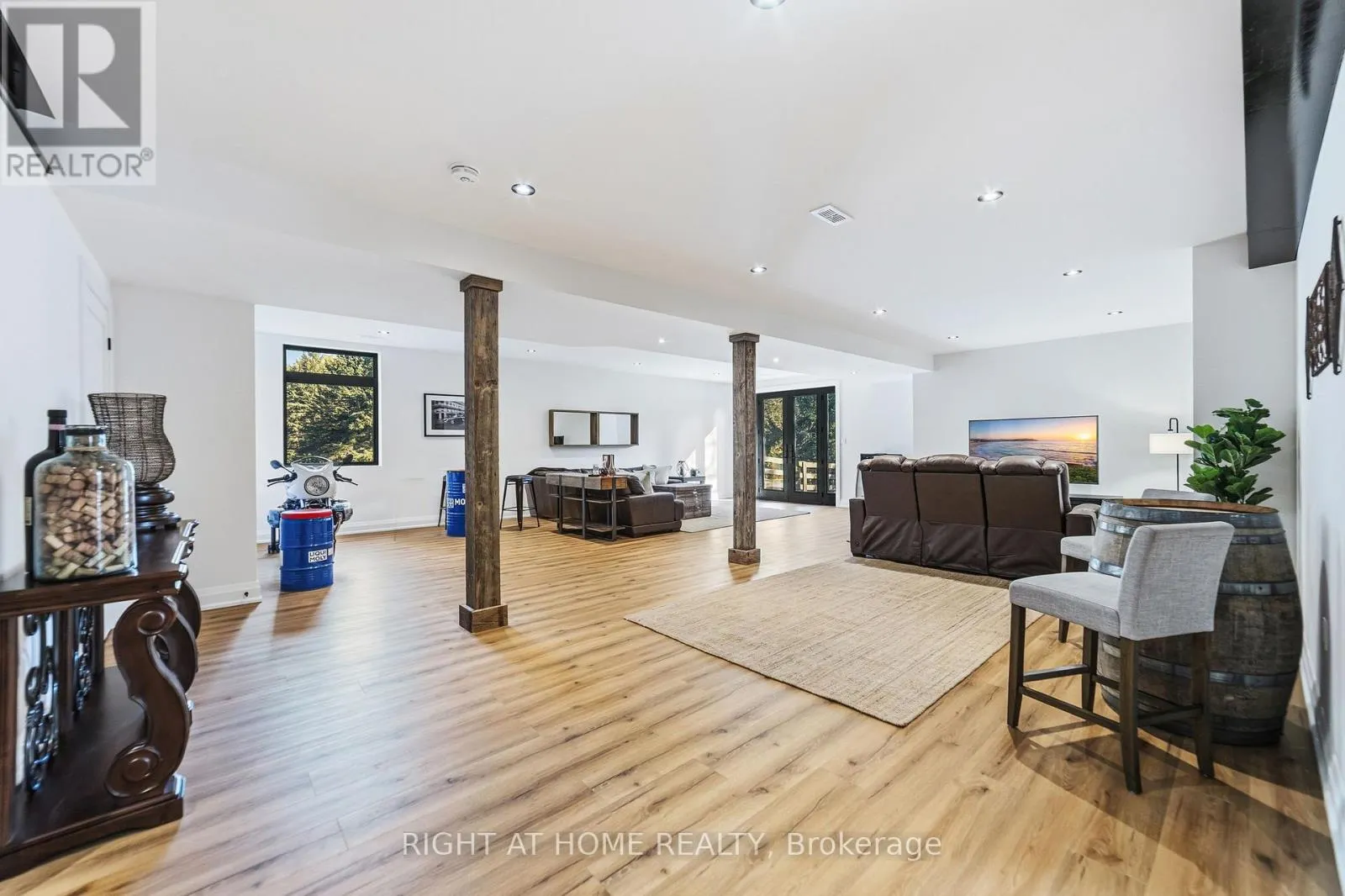 972 GOVERNORS ROAD
