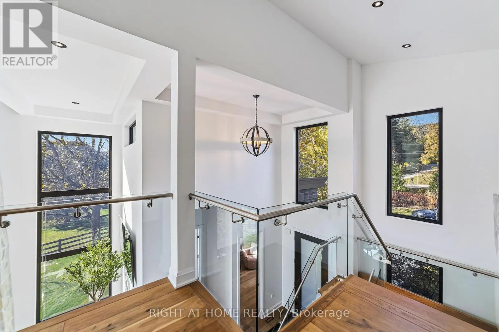 972 GOVERNORS ROAD
