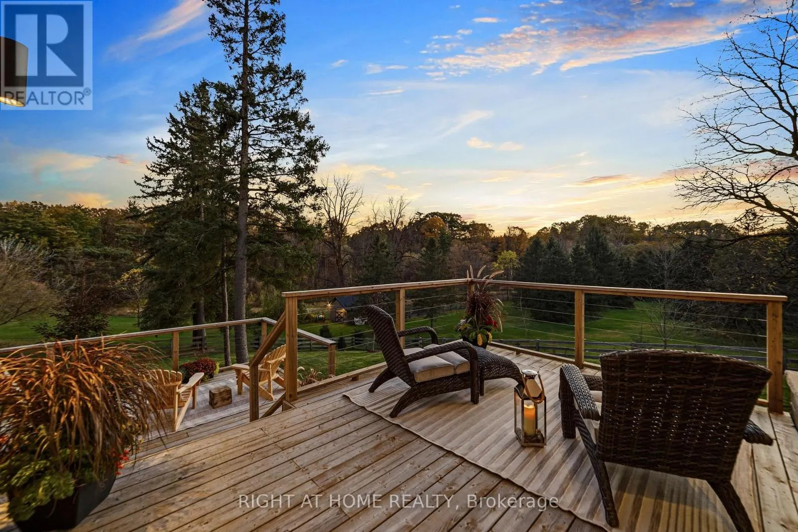 972 GOVERNORS ROAD