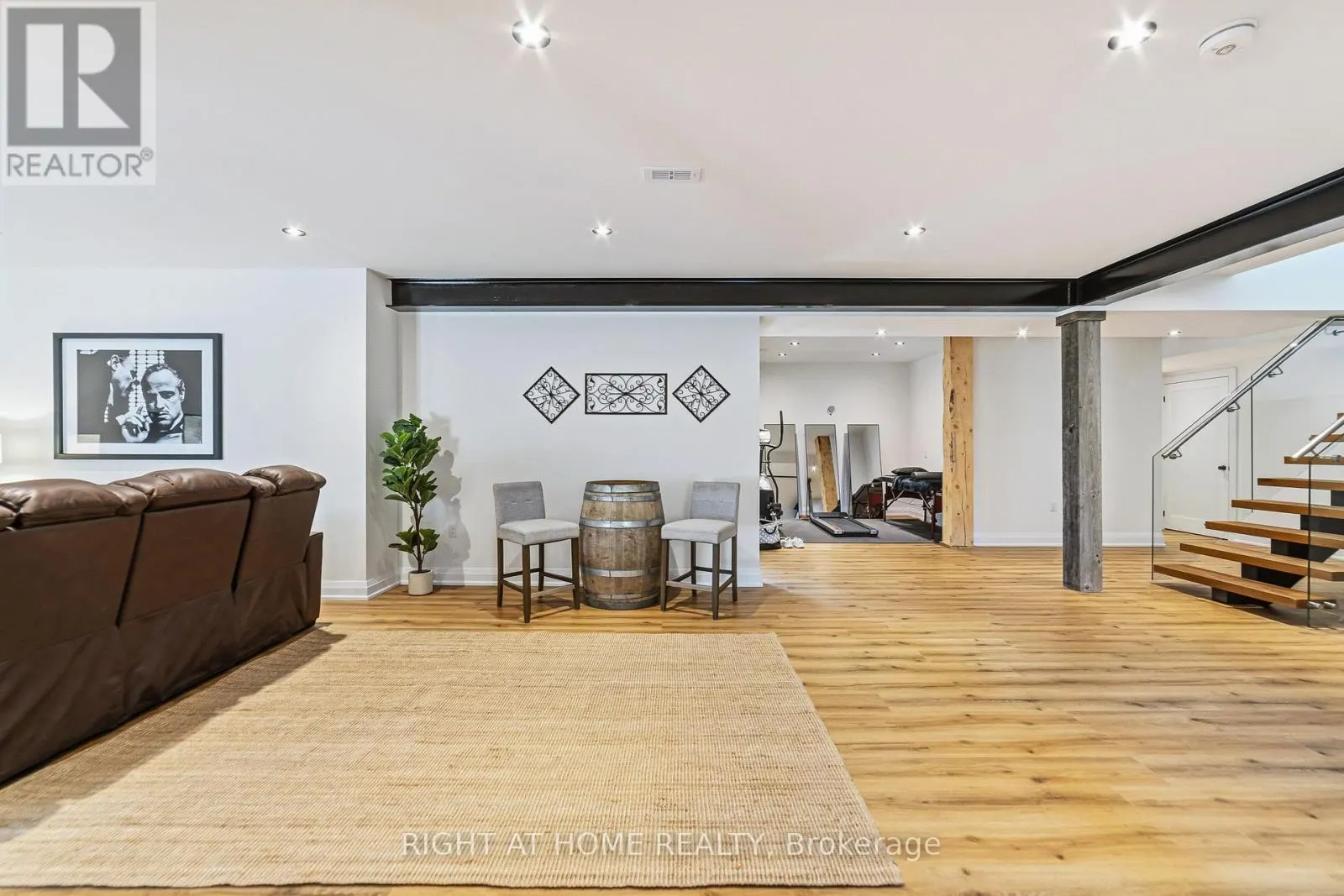 972 GOVERNORS ROAD