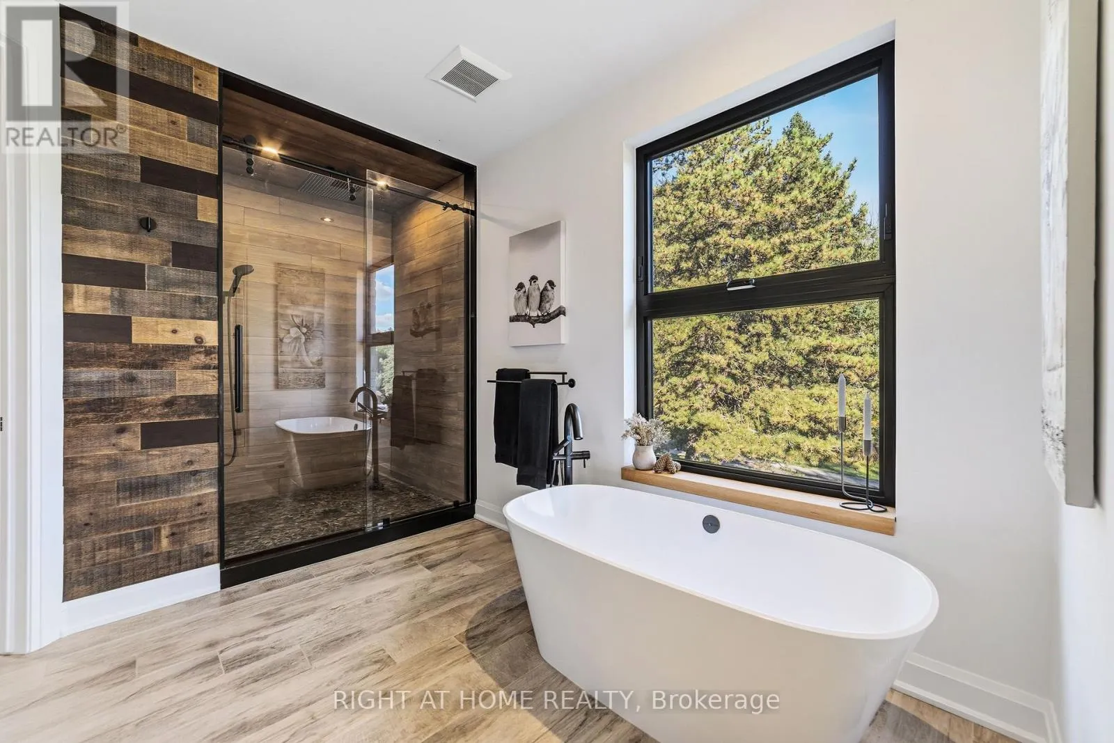 972 GOVERNORS ROAD