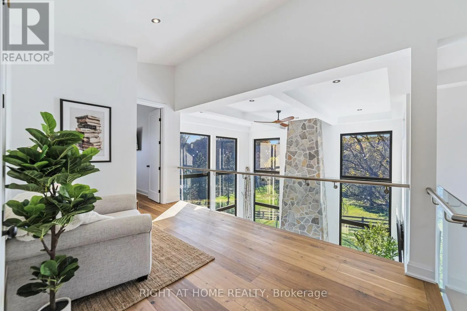 972 GOVERNORS ROAD
