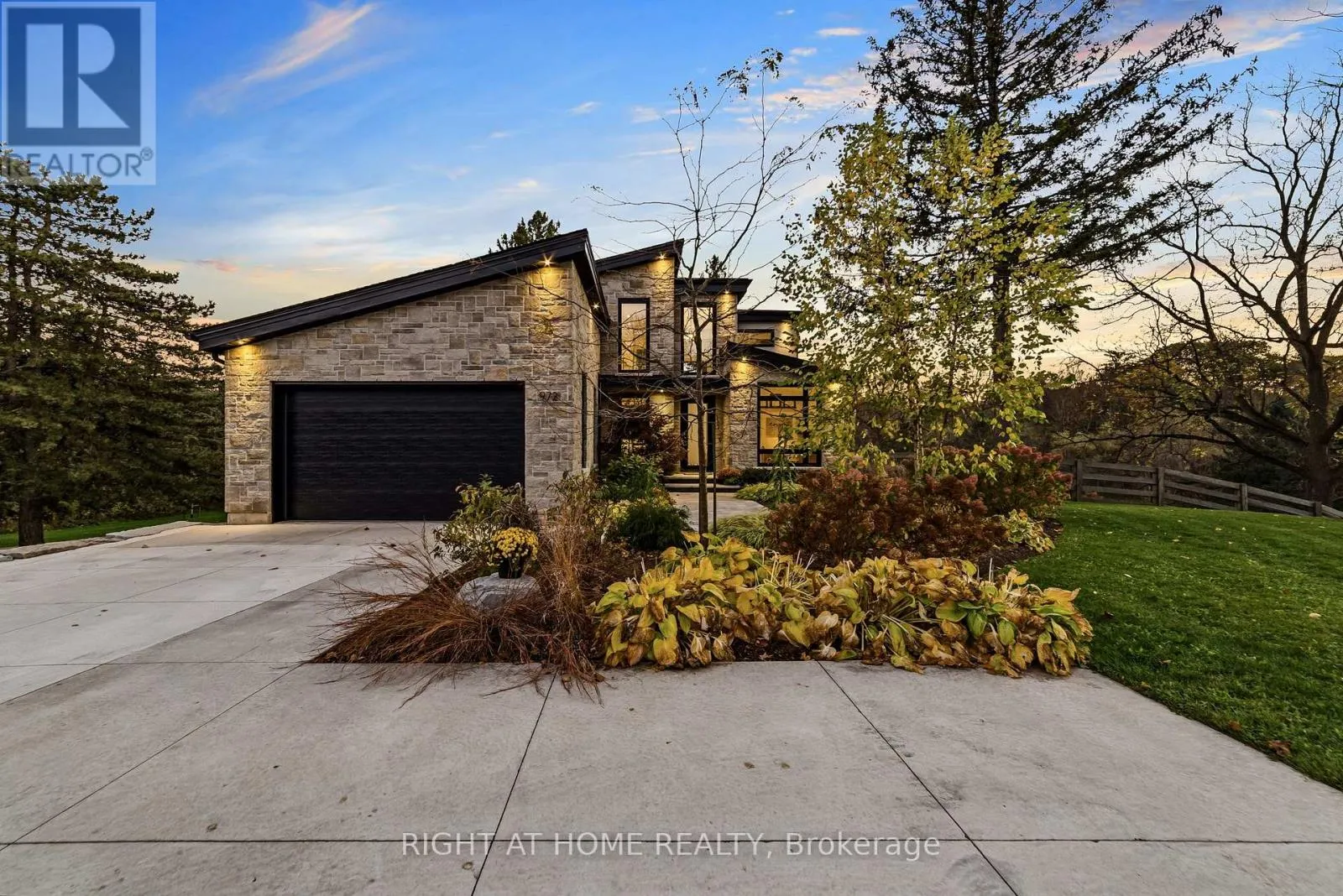 972 GOVERNORS ROAD
