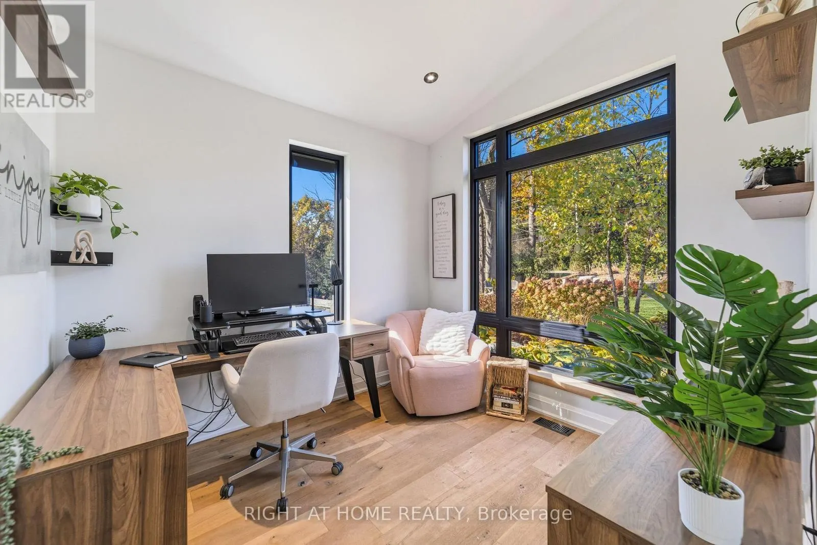 972 GOVERNORS ROAD
