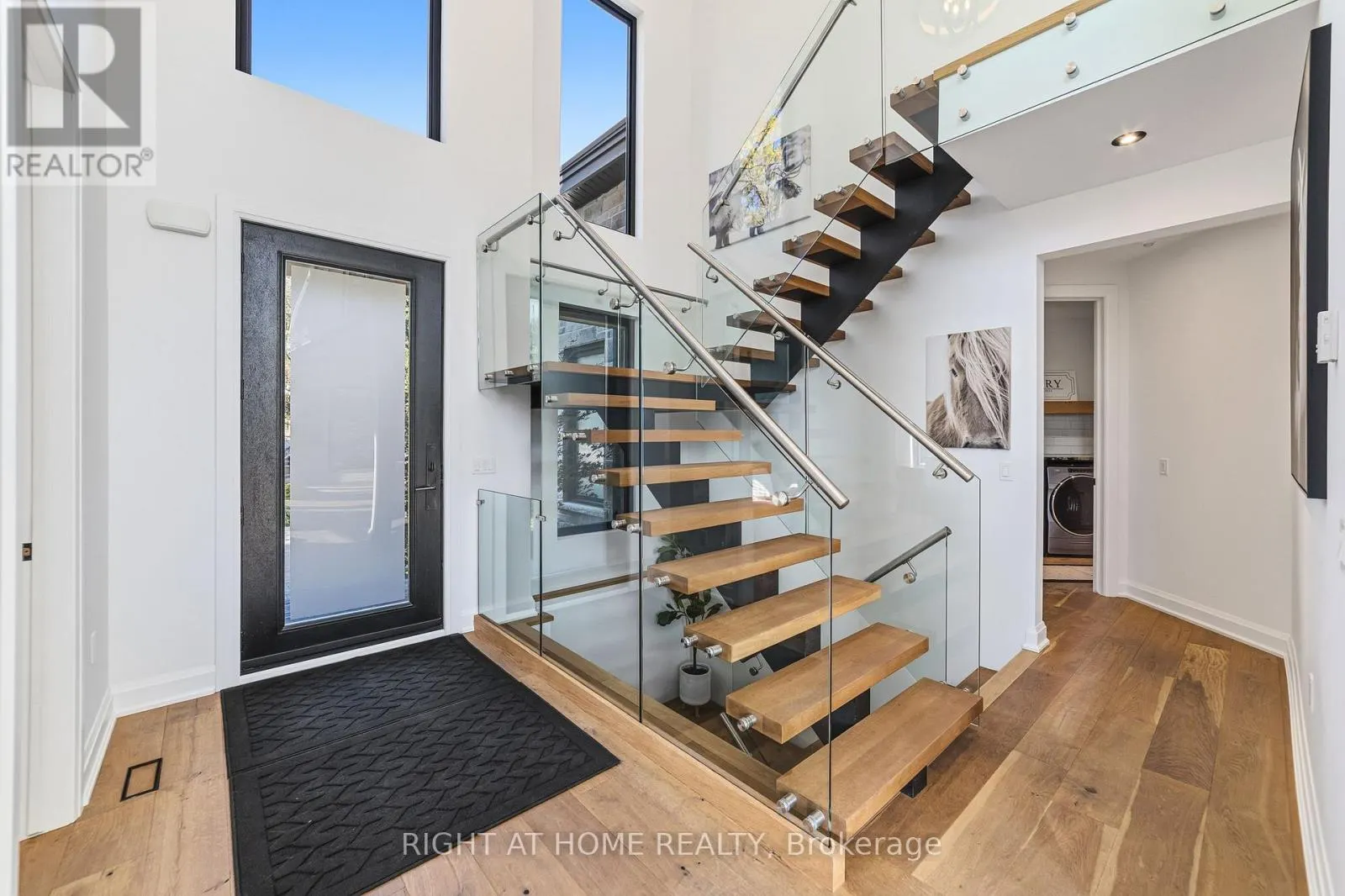 972 GOVERNORS ROAD