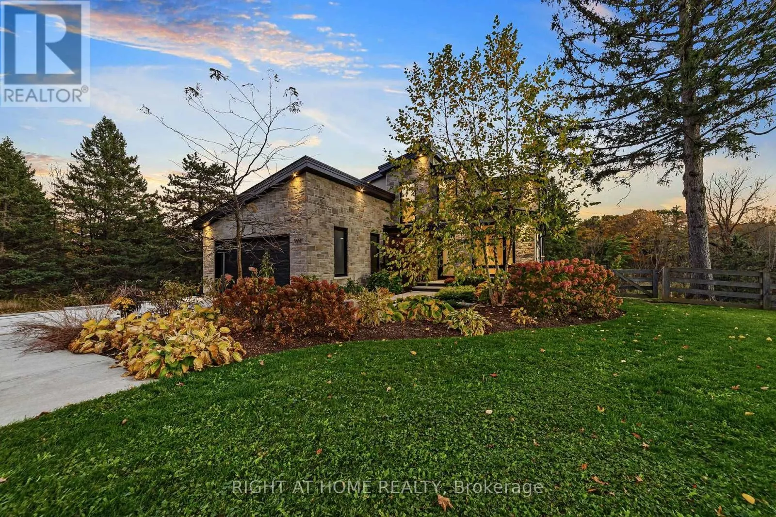 972 GOVERNORS ROAD