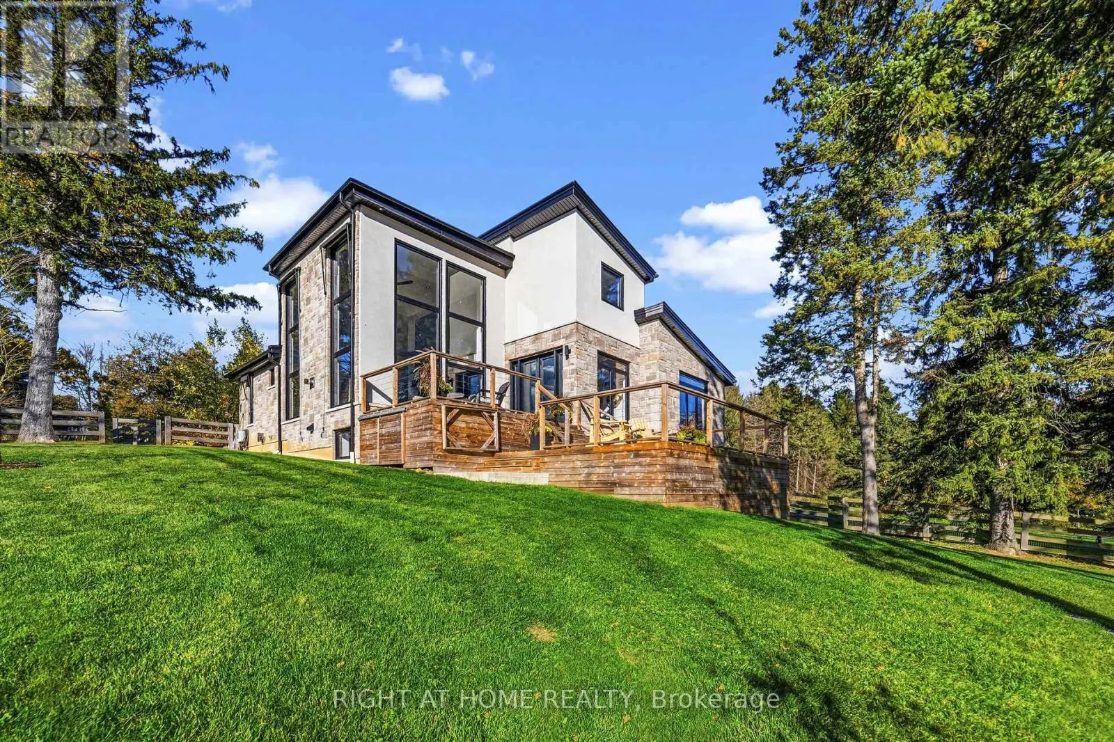 972 GOVERNORS ROAD