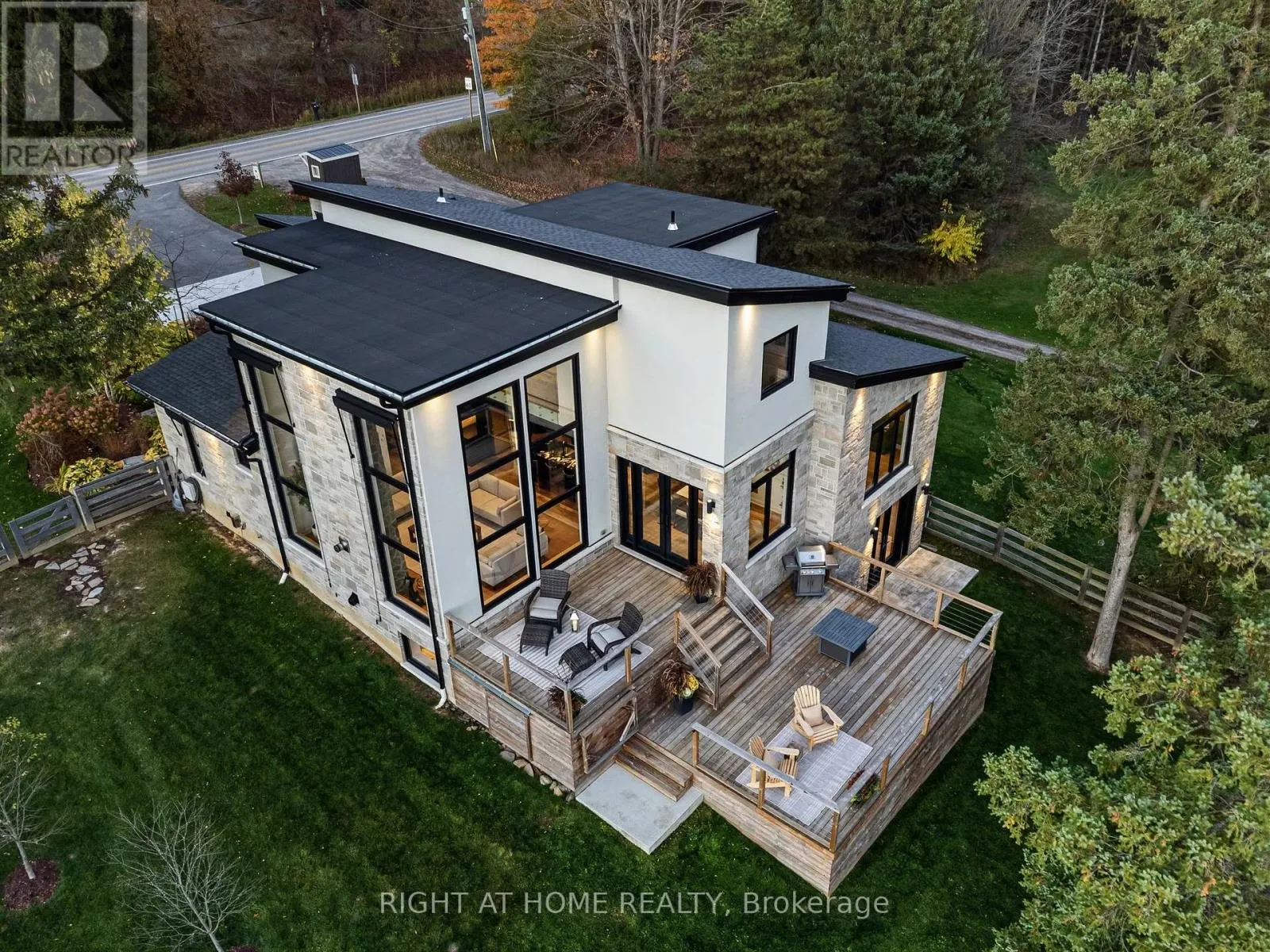 972 GOVERNORS ROAD