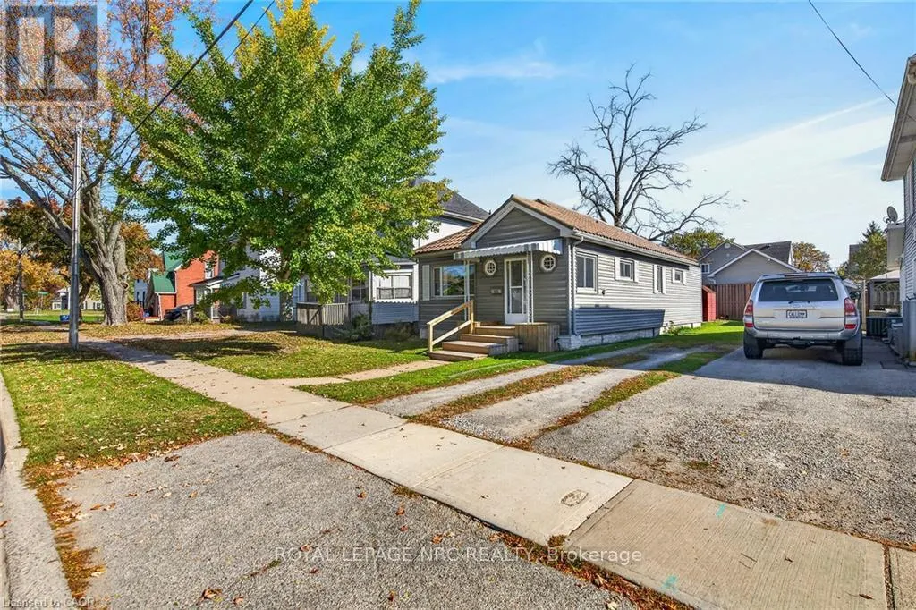 415 JOHN STREET