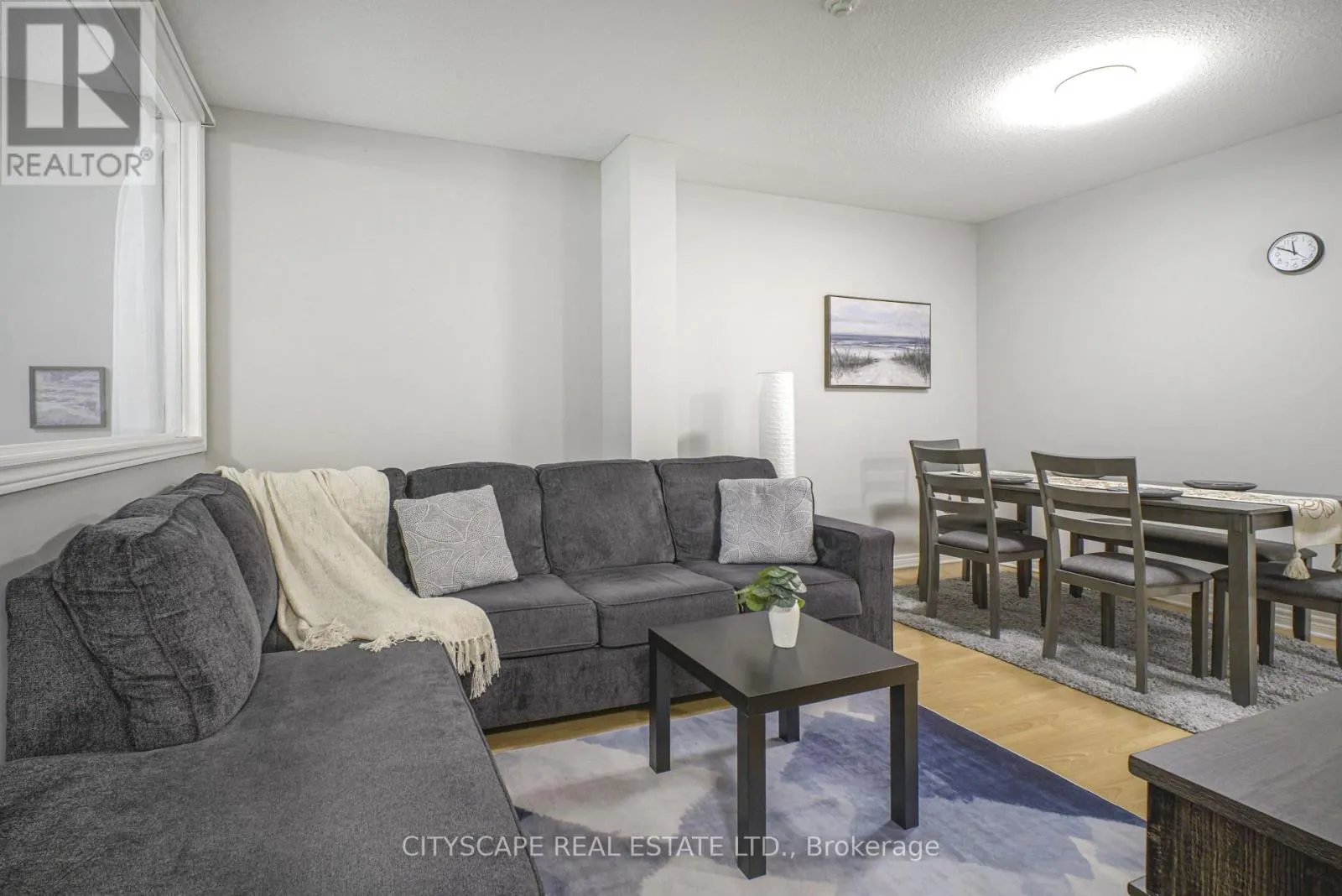 104 - 6350 DORCHESTER ROAD