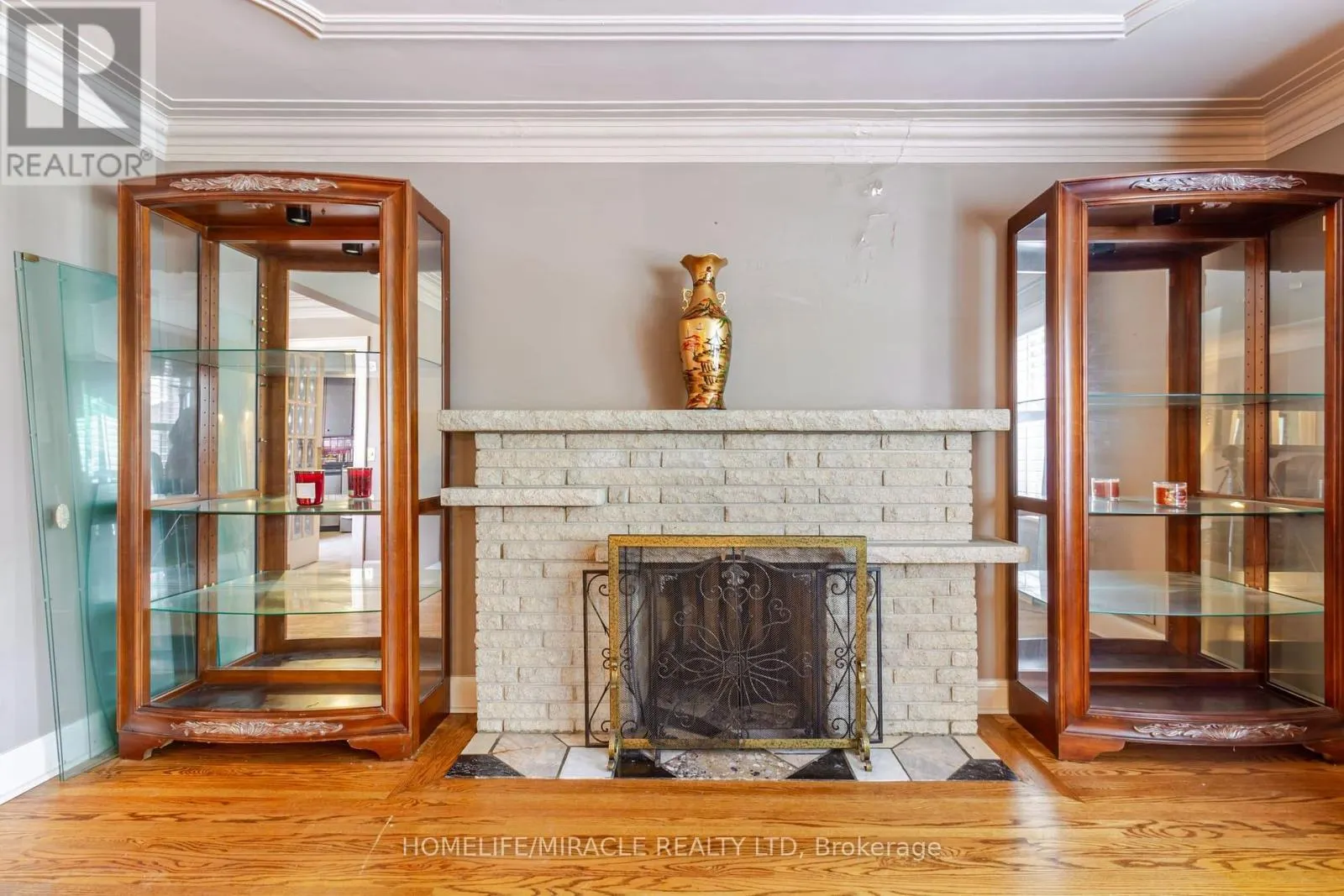 77 RANDALL AVENUE