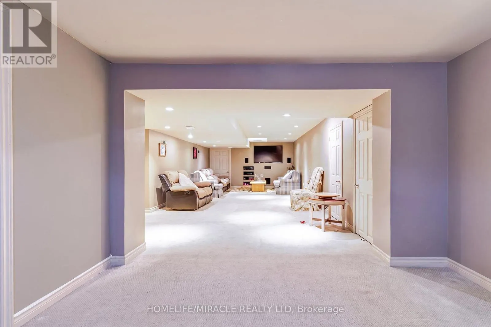 77 RANDALL AVENUE