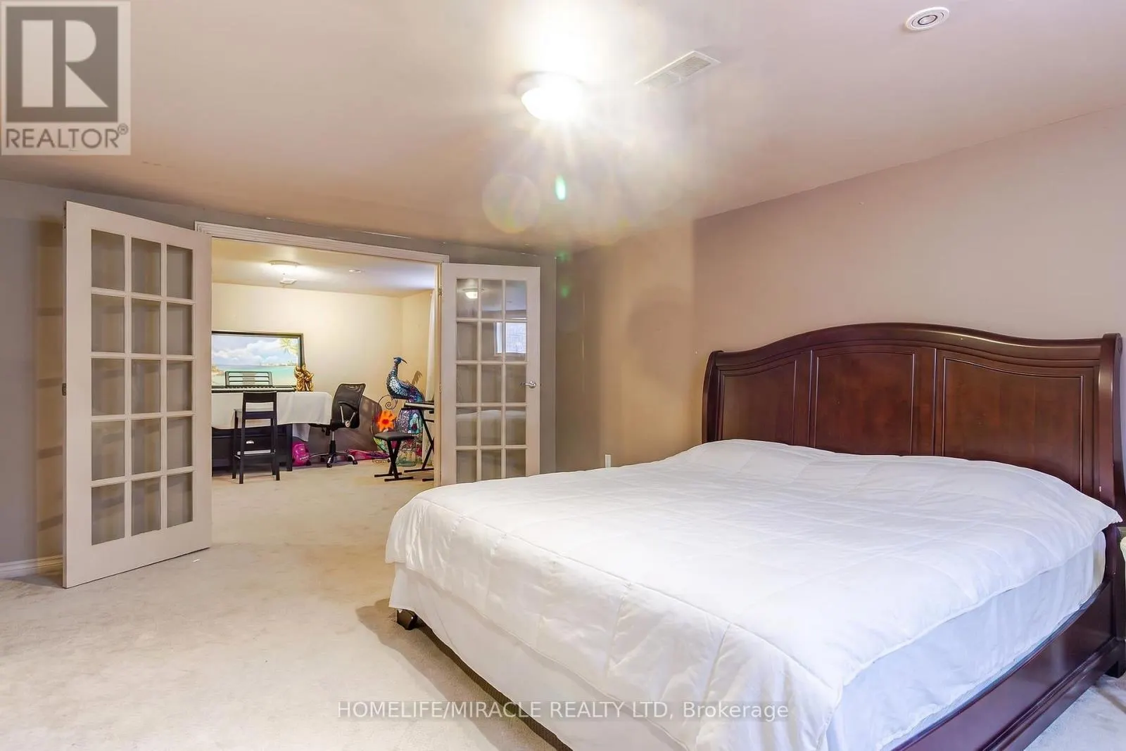 77 RANDALL AVENUE