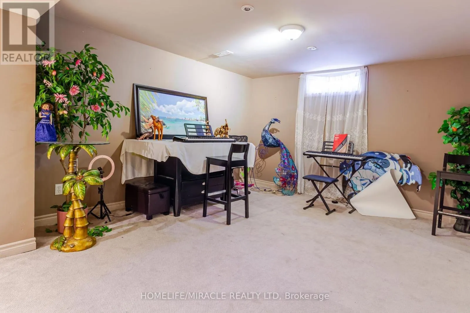 77 RANDALL AVENUE