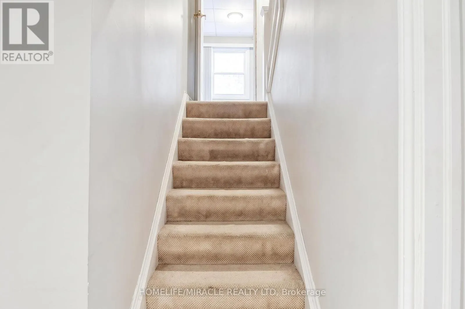 77 RANDALL AVENUE