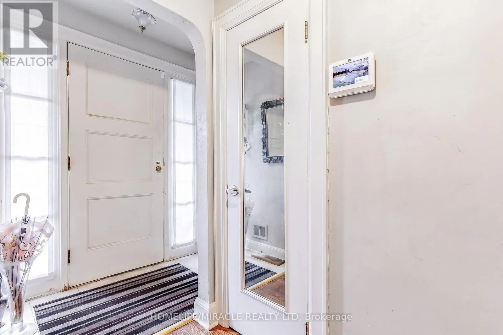 77 RANDALL AVENUE