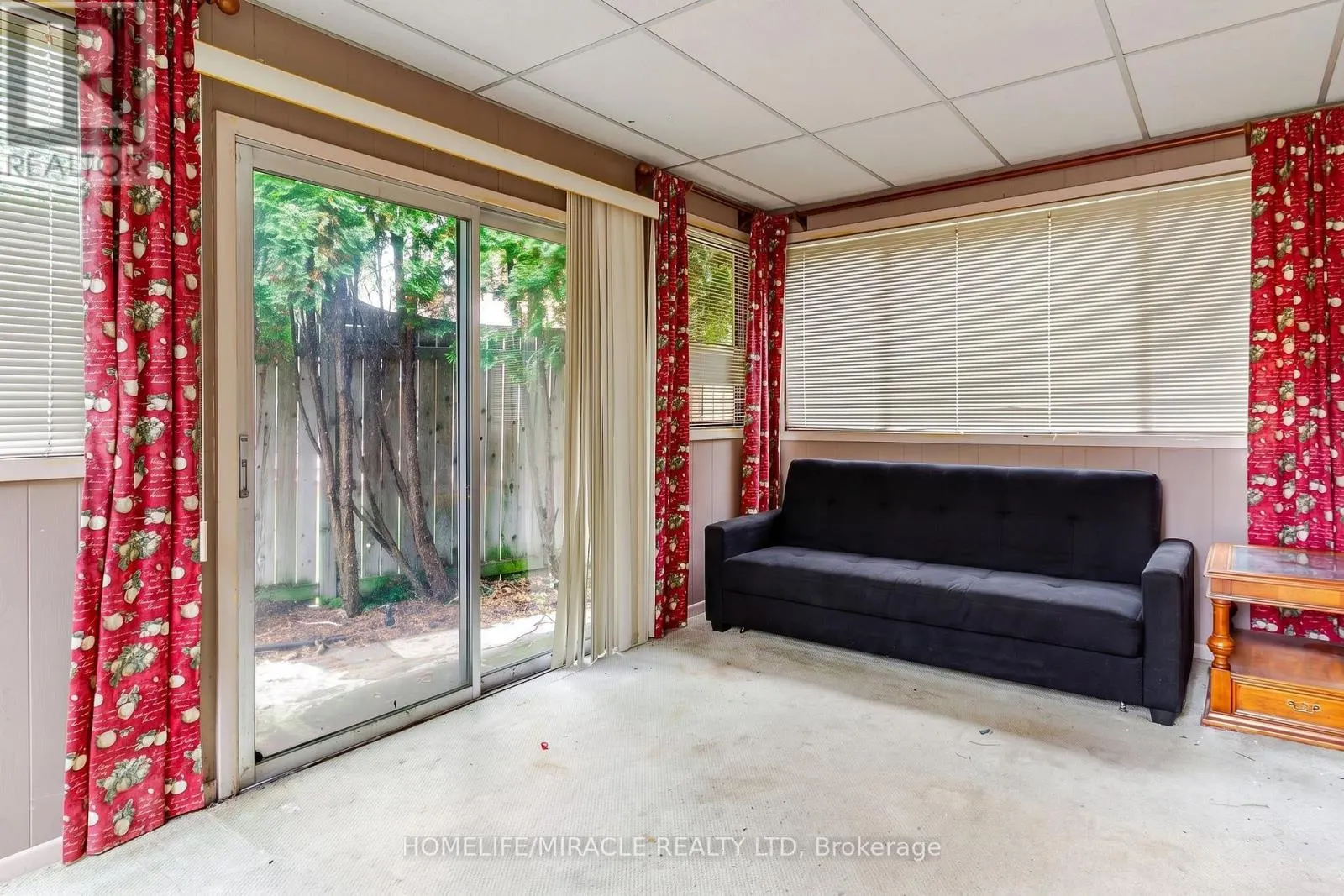 77 RANDALL AVENUE