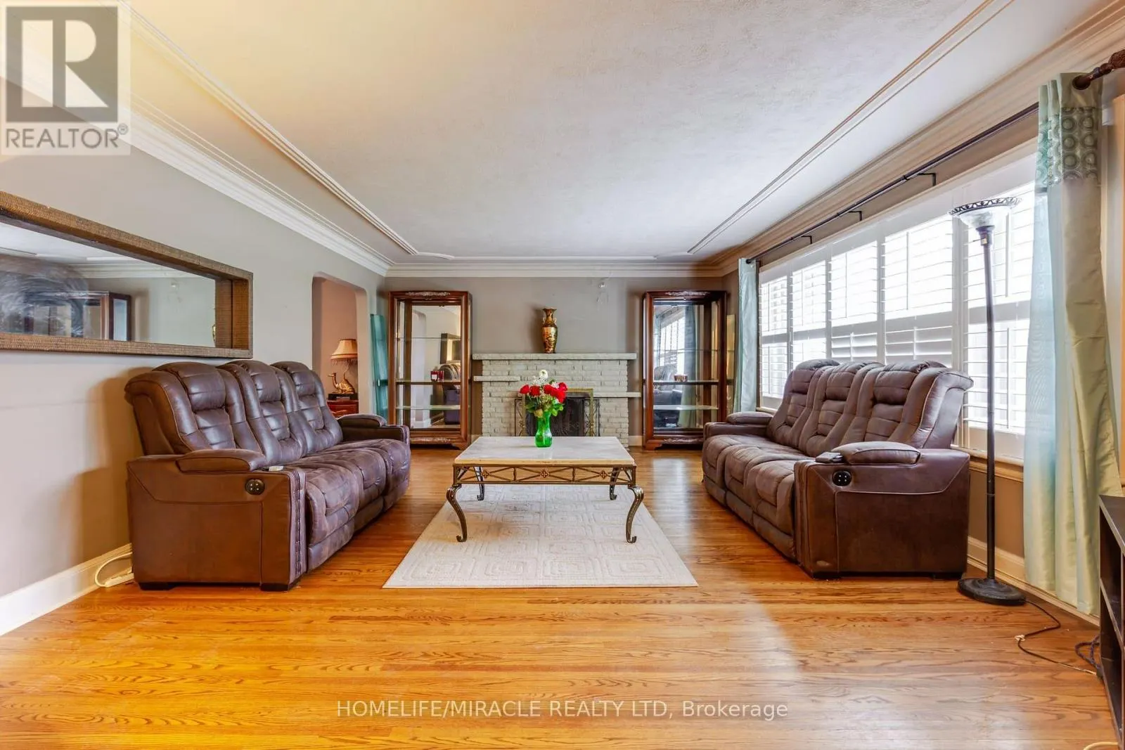 77 RANDALL AVENUE