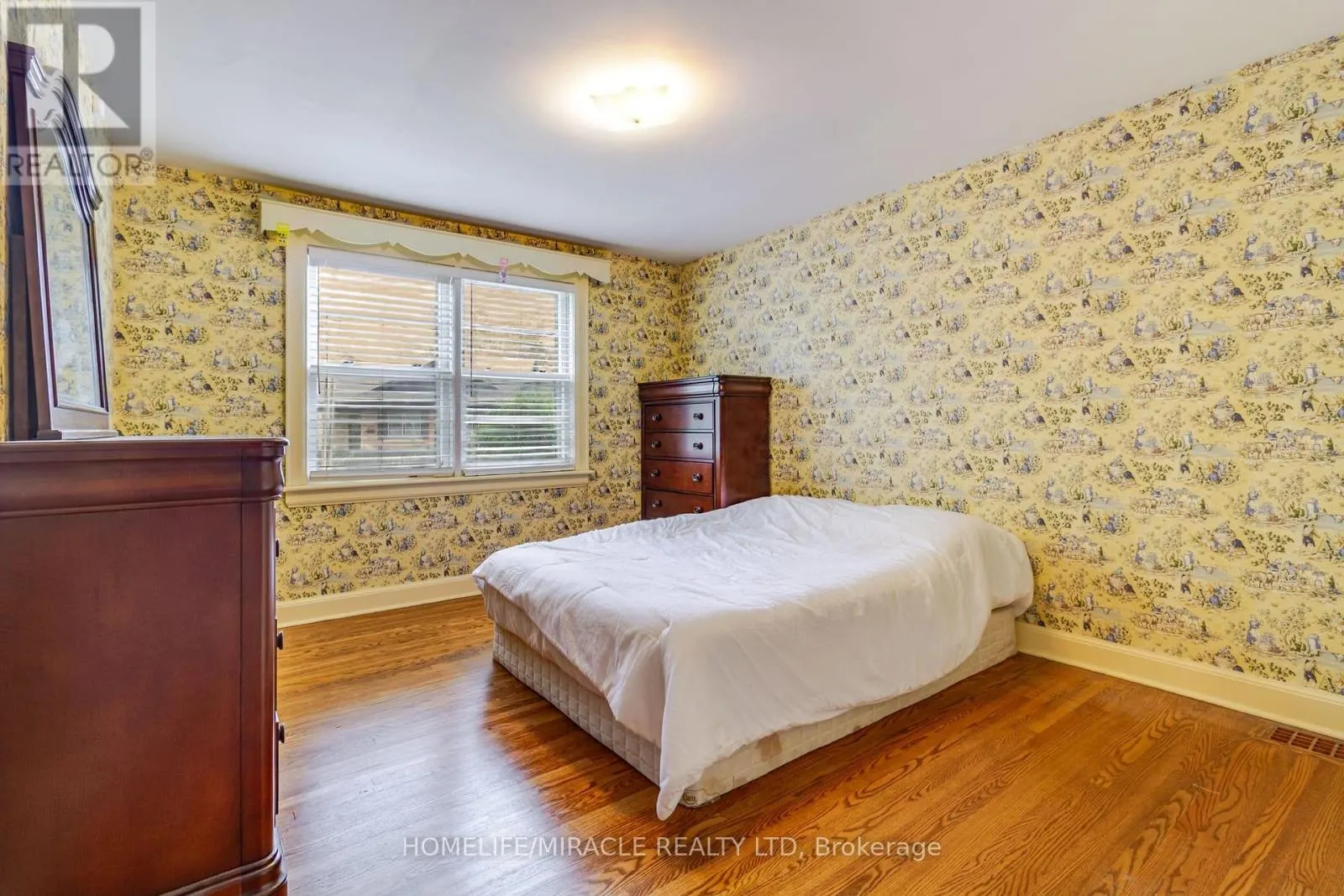 77 RANDALL AVENUE