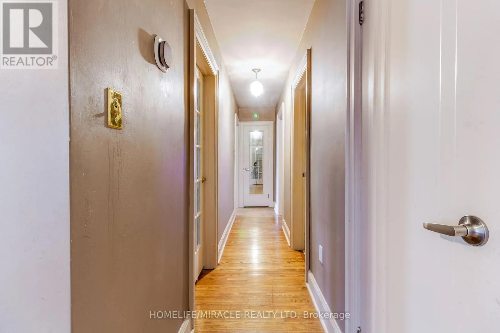 77 RANDALL AVENUE