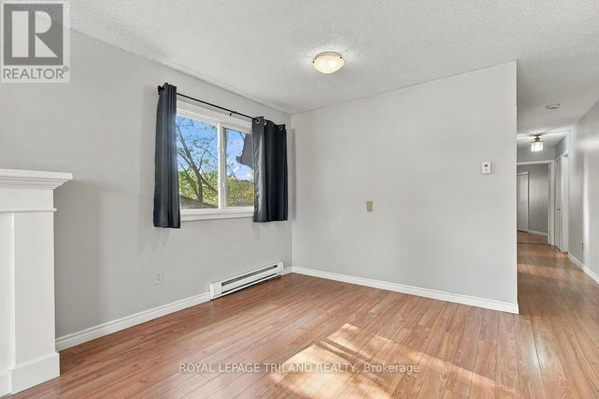 54 GUNN STREET