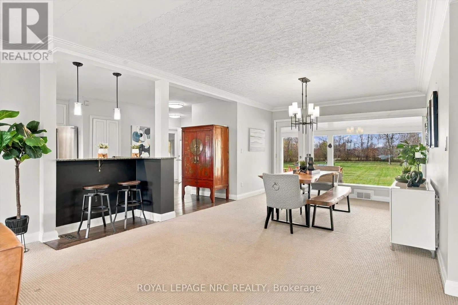 4319 NIAGARA RIVER PARKWAY