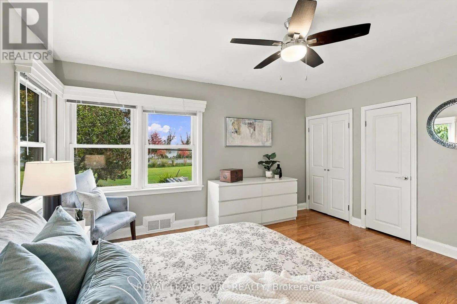 4319 NIAGARA RIVER PARKWAY