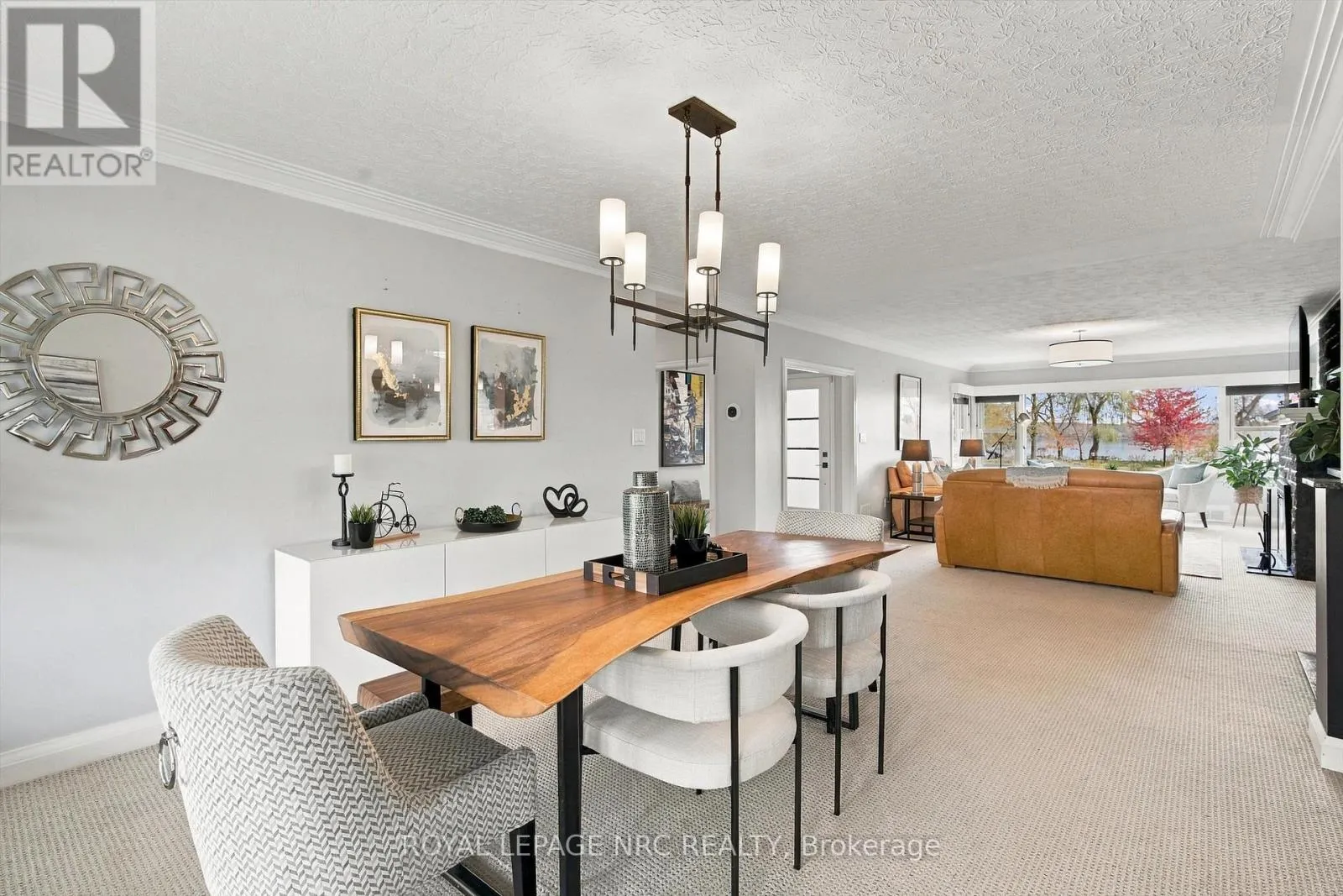 4319 NIAGARA RIVER PARKWAY