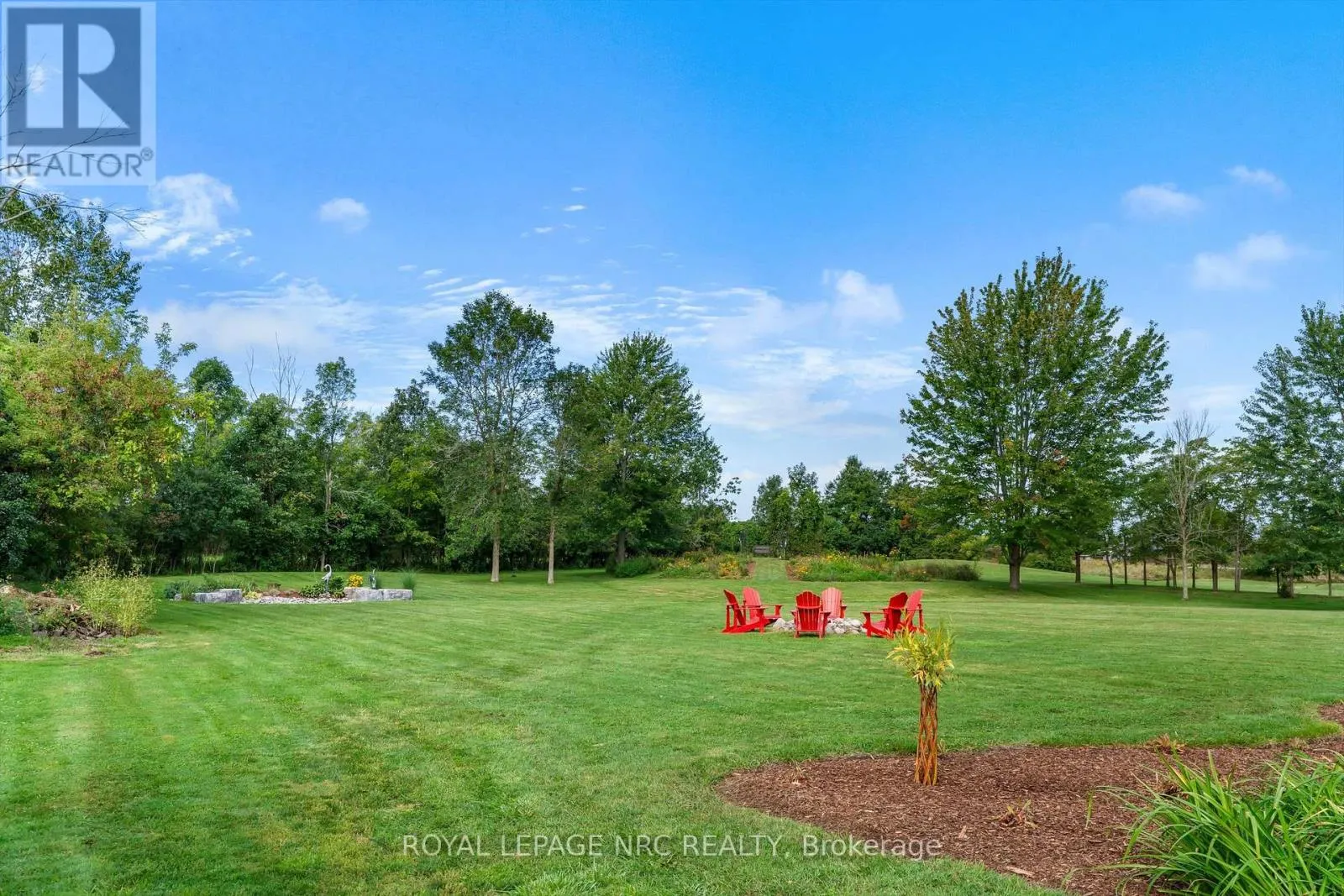 4319 NIAGARA RIVER PARKWAY
