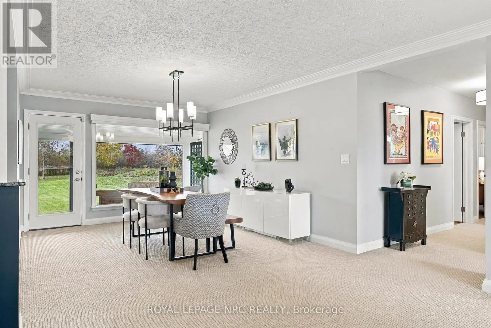 4319 NIAGARA RIVER PARKWAY