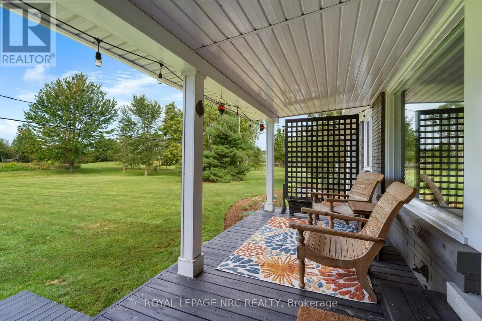 4319 NIAGARA RIVER PARKWAY