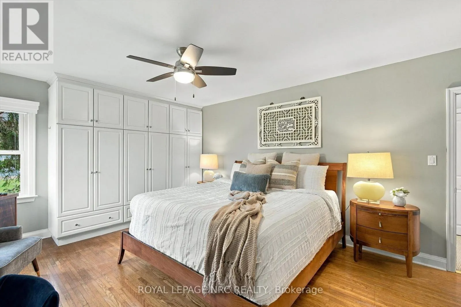 4319 NIAGARA RIVER PARKWAY