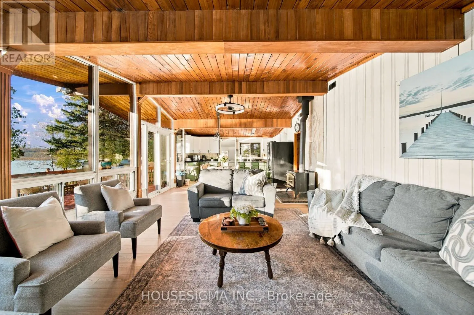 275 MUSKIE MILE LANE