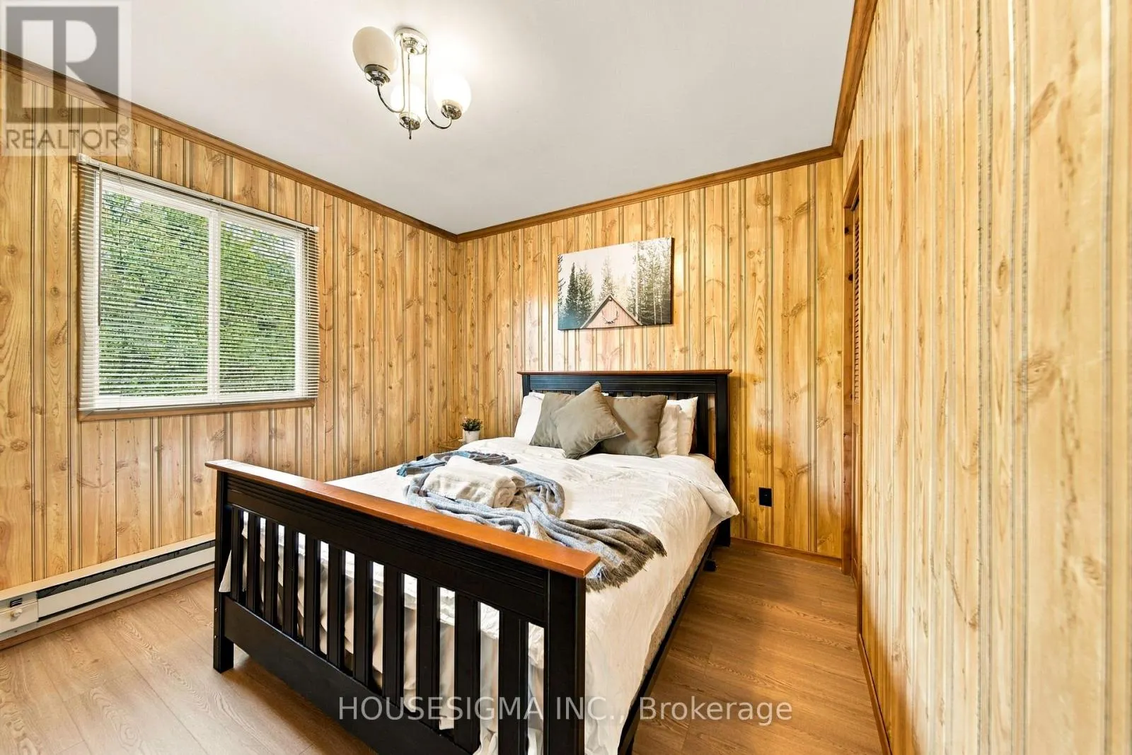 275 MUSKIE MILE LANE