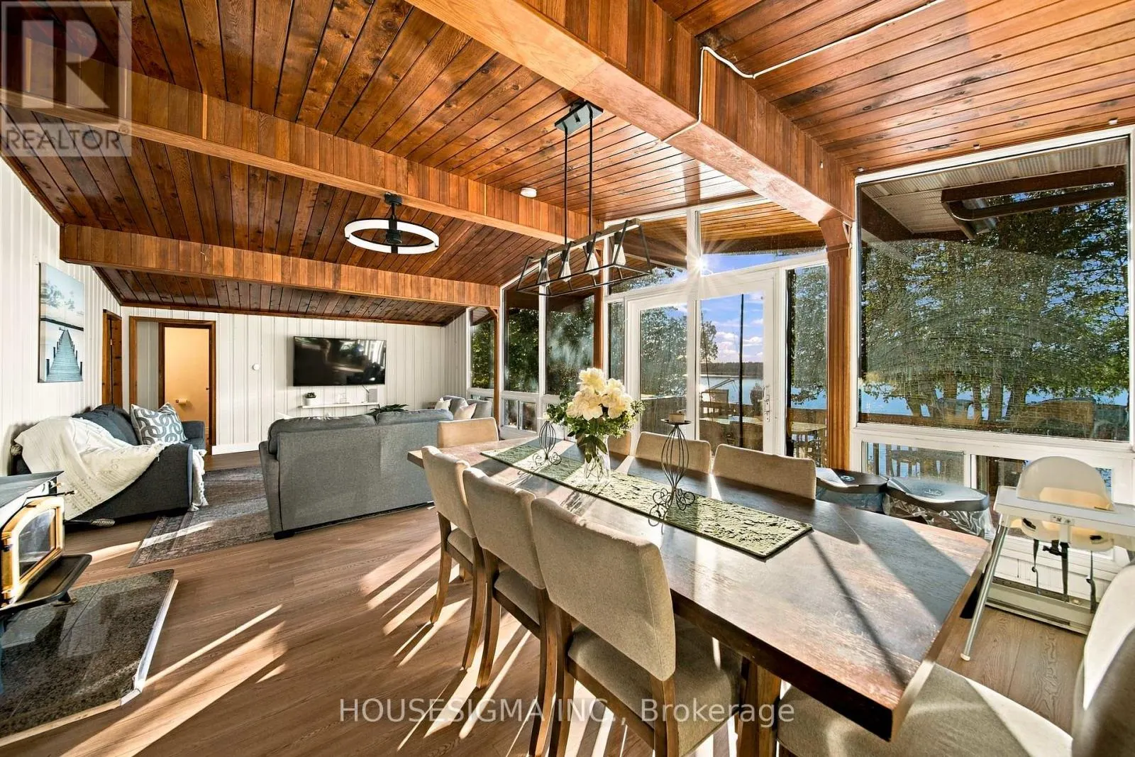 275 MUSKIE MILE LANE