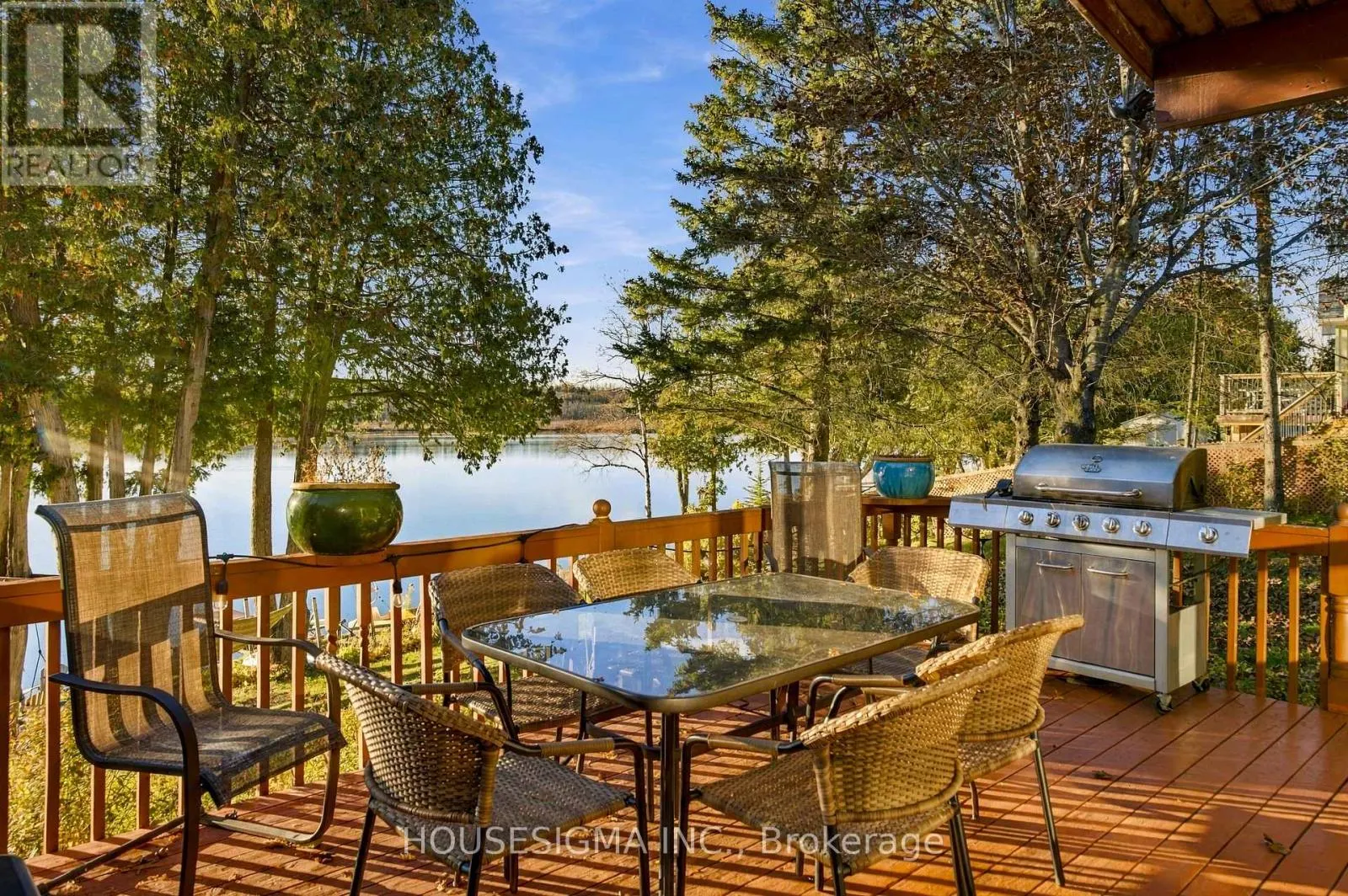 275 MUSKIE MILE LANE