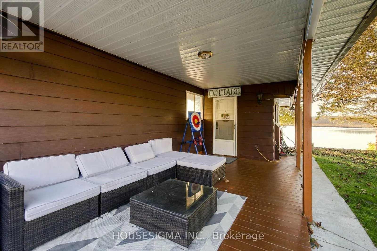275 MUSKIE MILE LANE