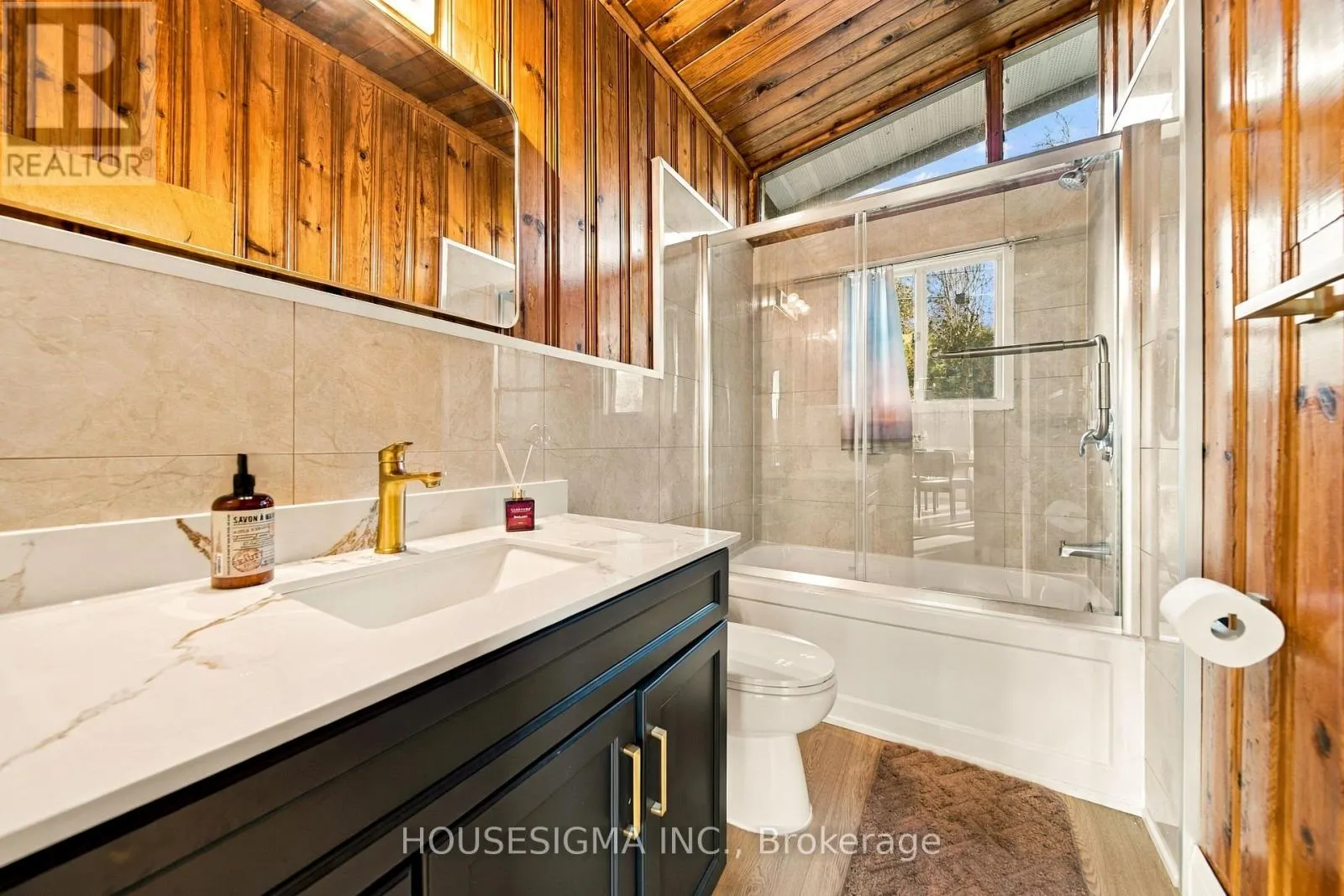275 MUSKIE MILE LANE