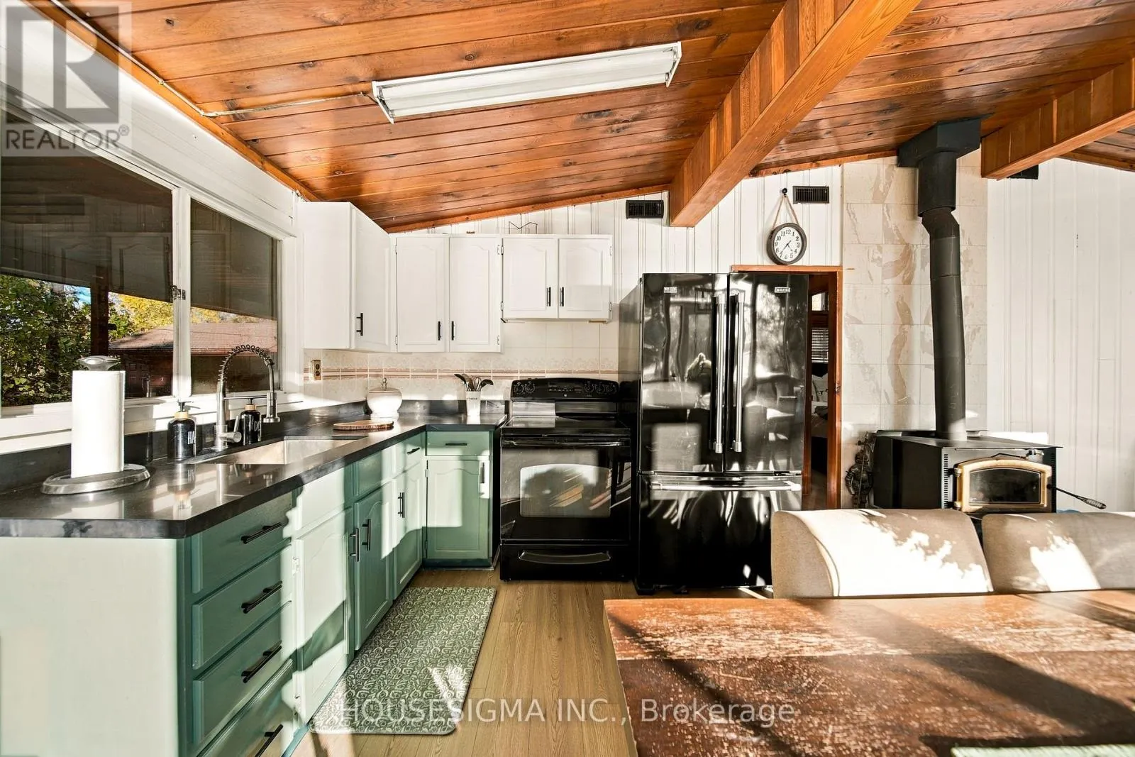 275 MUSKIE MILE LANE