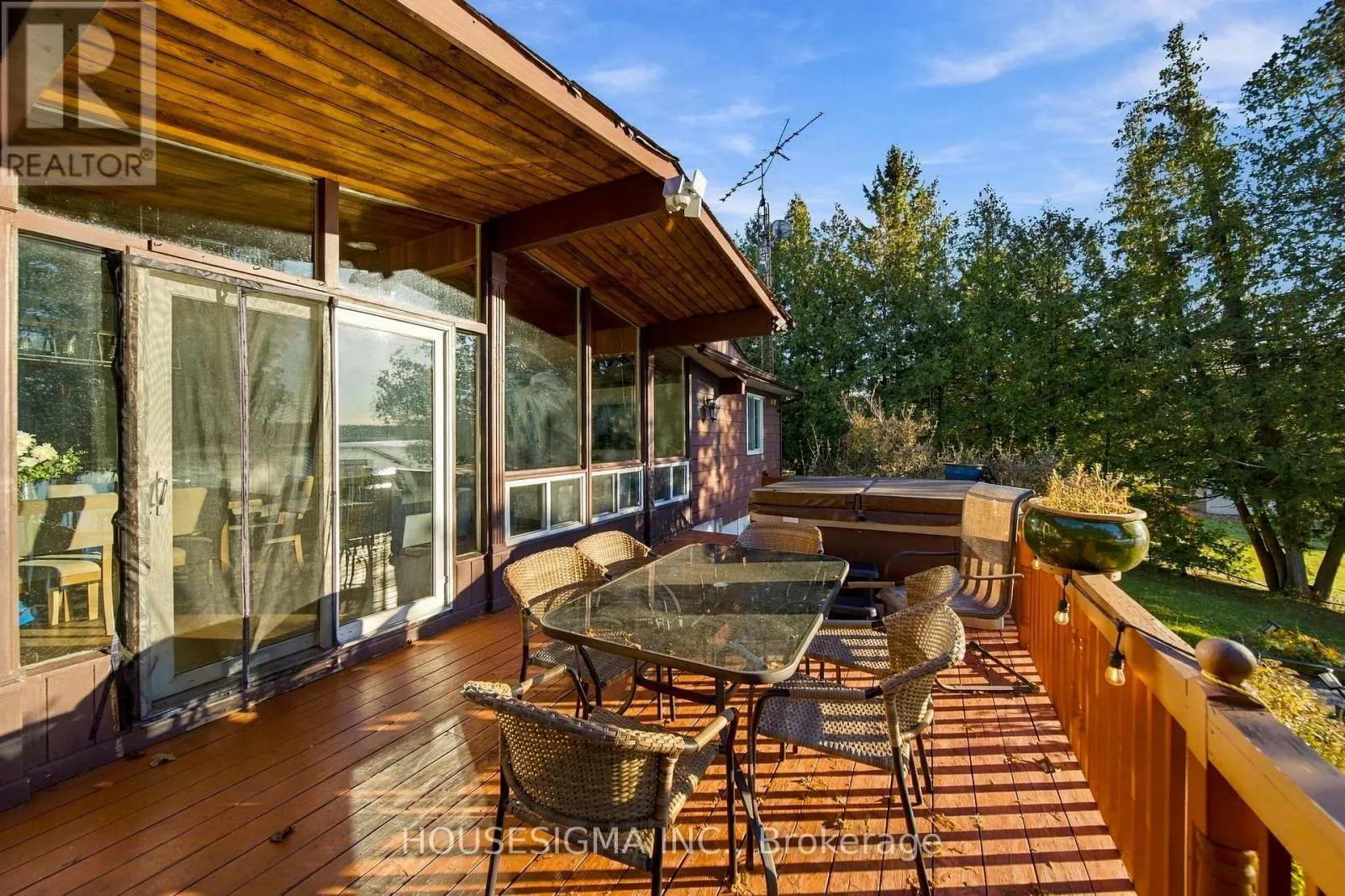 275 MUSKIE MILE LANE