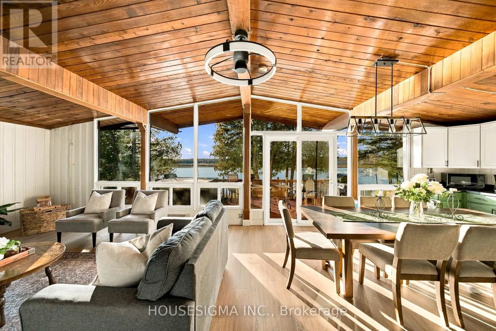 275 MUSKIE MILE LANE