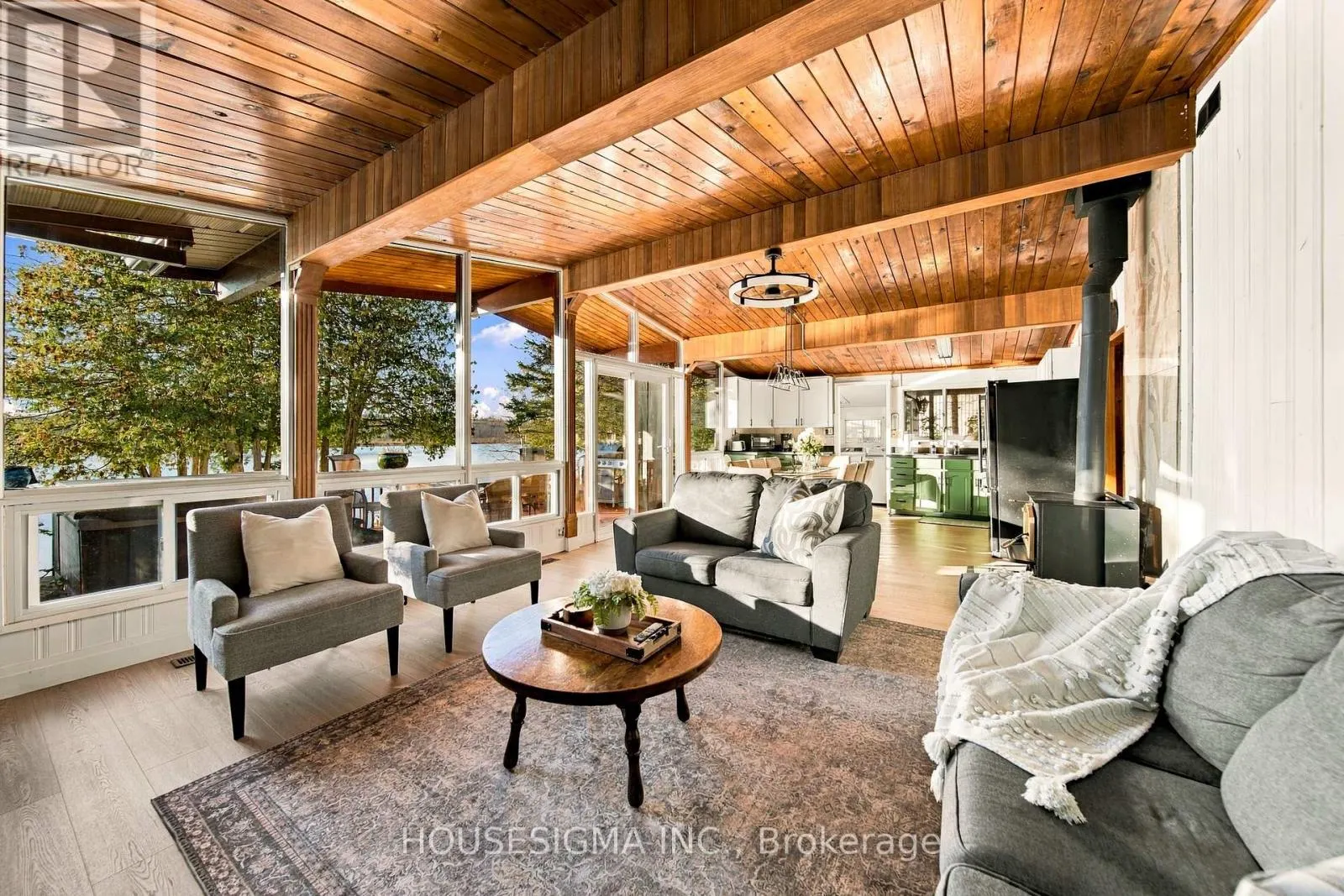 275 MUSKIE MILE LANE
