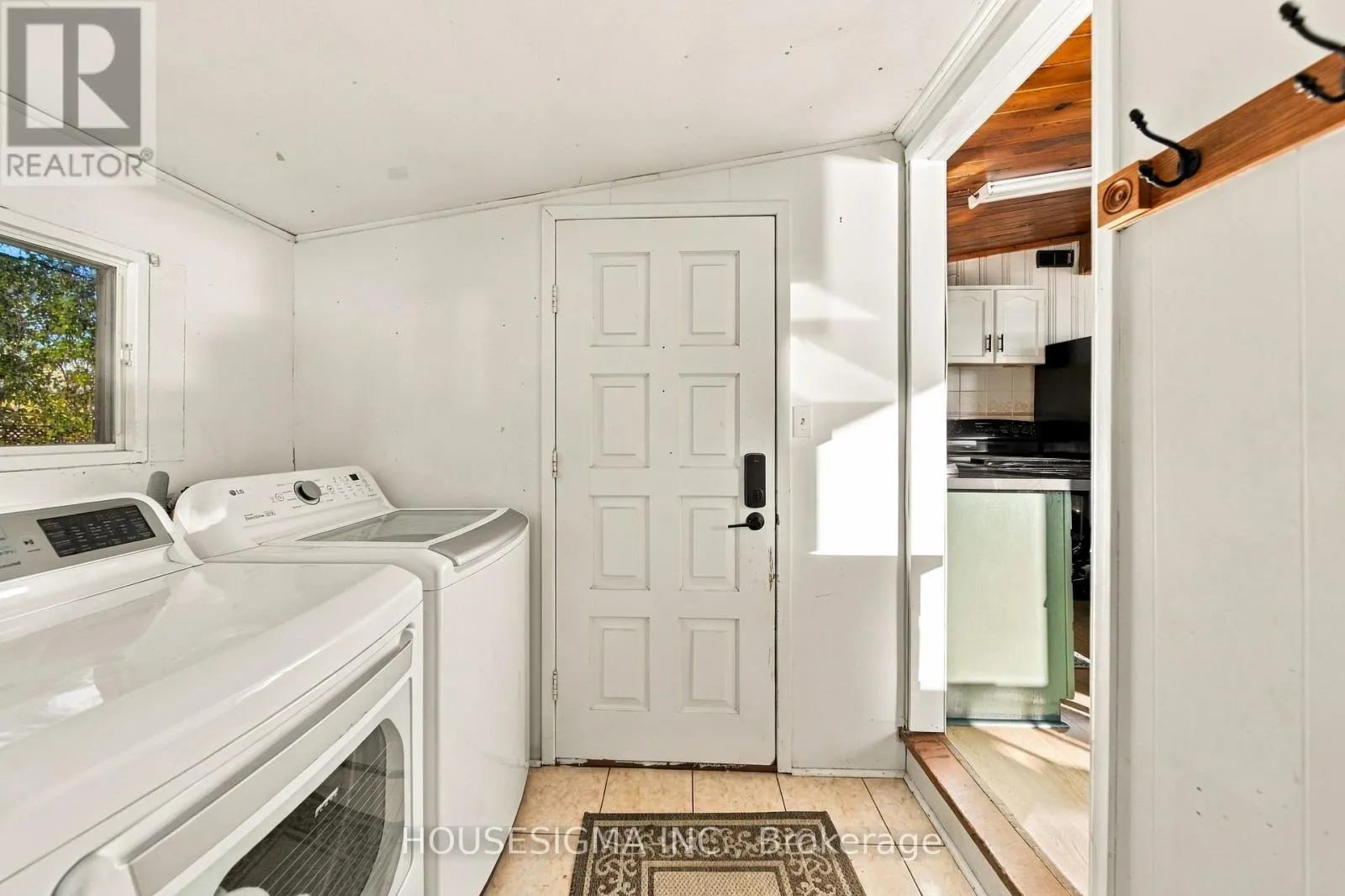 275 MUSKIE MILE LANE