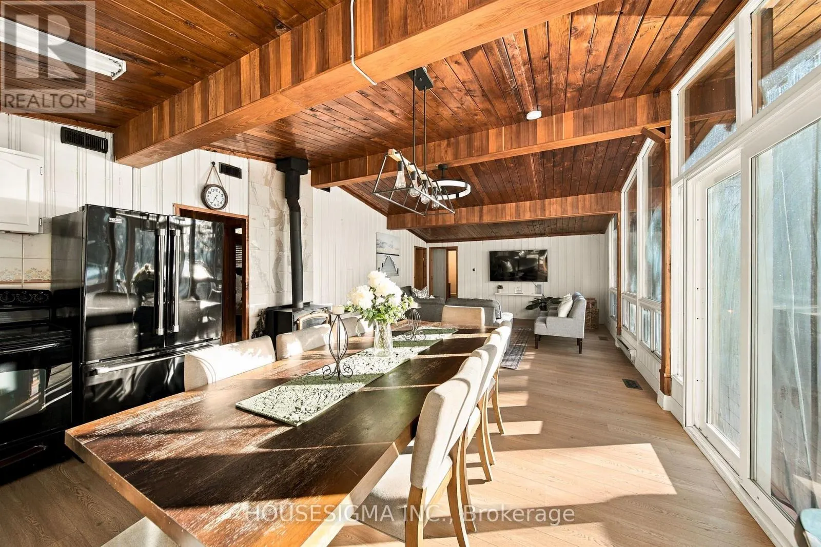 275 MUSKIE MILE LANE