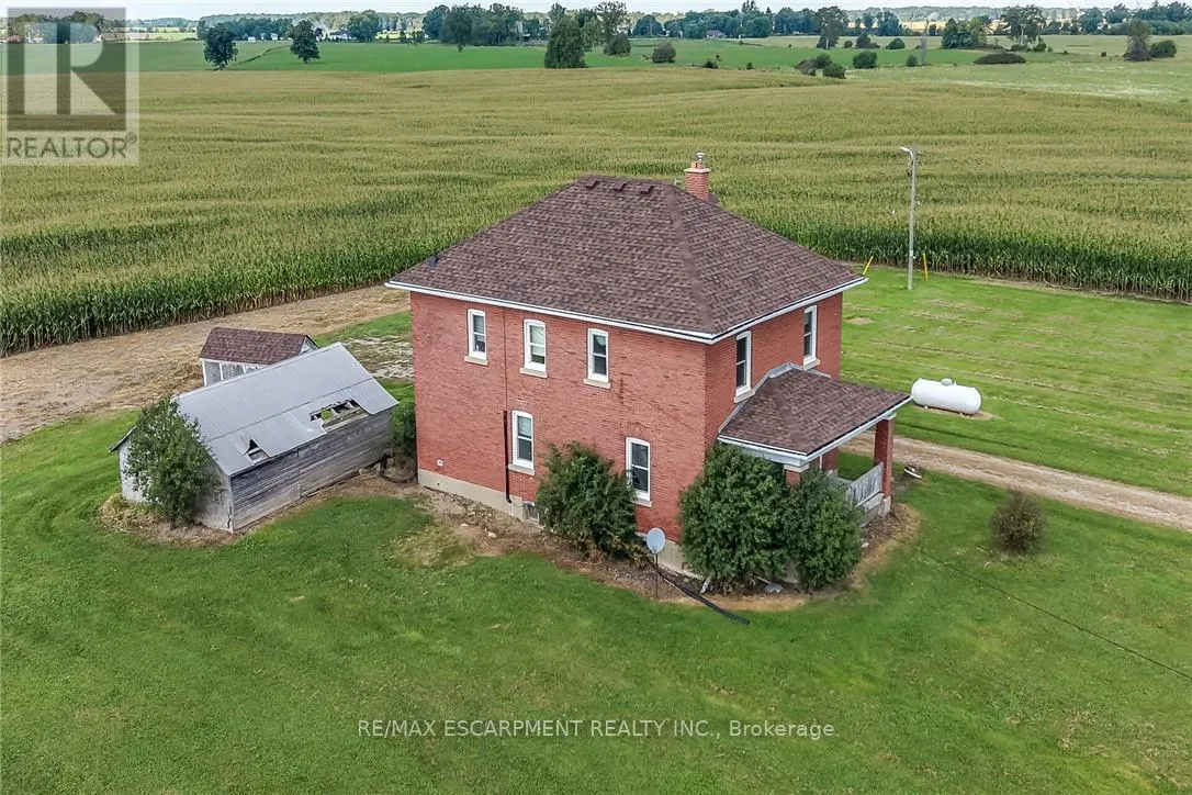 3311 HIGHWAY 6