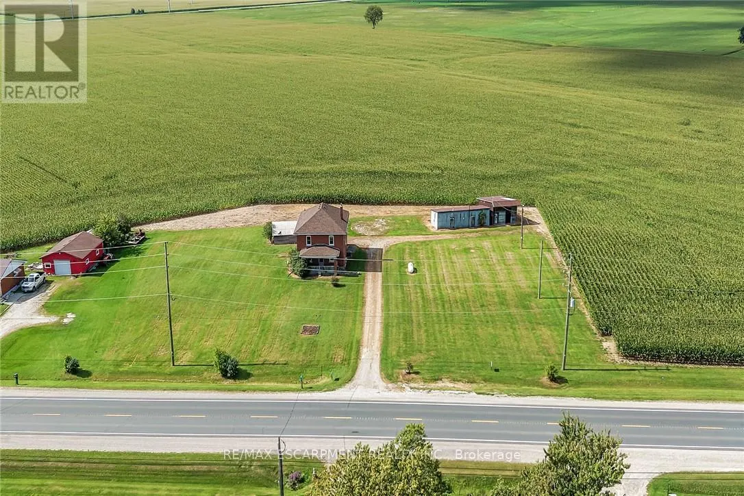 3311 HIGHWAY 6