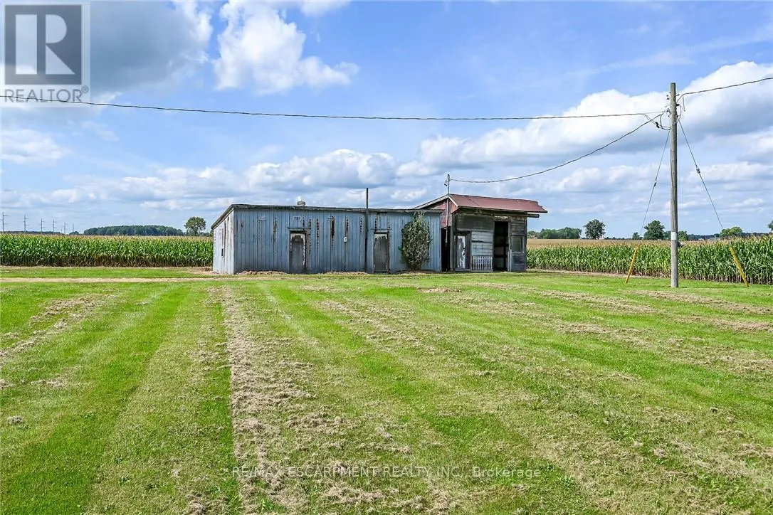 3311 HIGHWAY 6