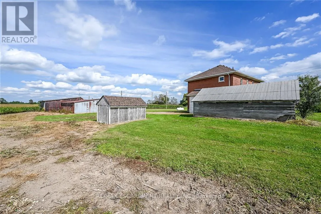 3311 HIGHWAY 6