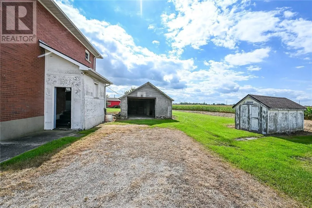 3311 HIGHWAY 6